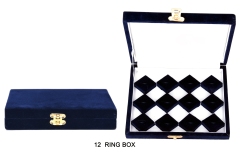 1_12-RING-BOX-kk