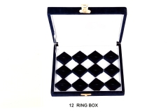 12-ring-box-5