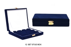 12-set-stud-box-3