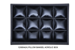 12X8X4H-PILLOW-BANGLE-ACROLIC-BOX-2