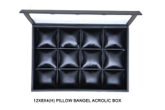 12X8X4(H)-PILLOW-BANGLE-BOX