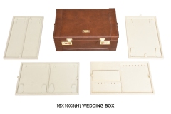 16X10X5(H)-WEDDING-BOX