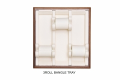 3-roll-bangle-tray-1