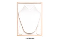 3d-haram-3