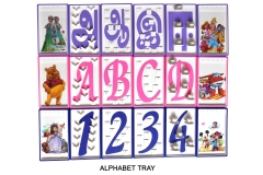 ALPHABET-TRAY-copy