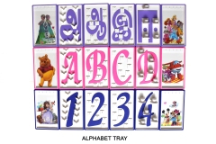 ALPHABET-TRAY-copy1
