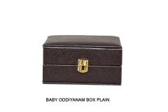 BABY-ODDIYANAM-BOX-002-3
