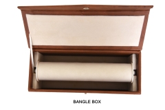 BANGLE BOX