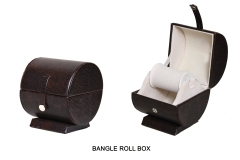 BANGLE-ROLL-BOX-1