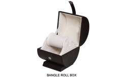 BANGLE-ROLL-BOX-2