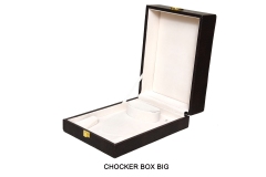 CHOCKER-BOX-BIG-copy