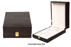 CHOCKER-BOX-BIG-kk