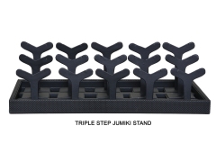 TRIPLE-STEP-JUMIKI-STAND-copy1
