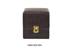VANKI BOX BIG