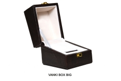 VANKI-BOX-BIG-copy