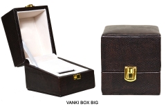 VANKI-BOX-BIG-kk
