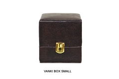 VANKI-BOX-SMALL-1