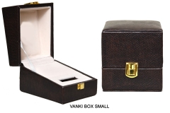 VANKI-BOX-SMALL-kk