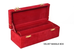 VELVET-BANGLE-BOX-copy1