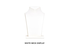 WHITE-NECK-DISPLAY-copy
