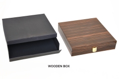 WOODEN-BOX-copy1